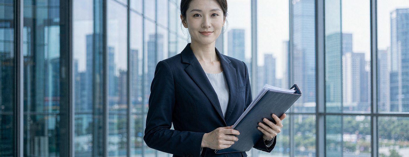 许可证办理与商标注册服务
